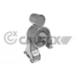 CAUTEX 770438 - Support moteur