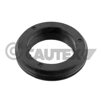 Roulement, coupelle de suspension CAUTEX OEM 54325AX000