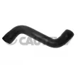 Durite de radiateur CAUTEX [770498]