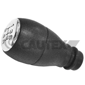 Pommeau CAUTEX 770525