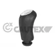 CAUTEX 770536 - Pommeau