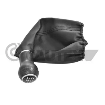 CAUTEX 770596 - Pommeau