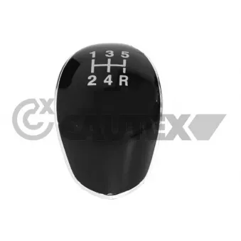 Pommeau CAUTEX OEM AM8A6J7J132AB