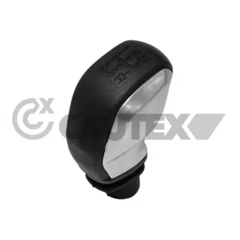 CAUTEX 770633 - Pommeau