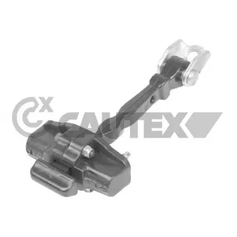 Cale-porte CAUTEX 770662