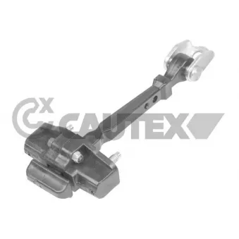 Cale-porte CAUTEX 770663