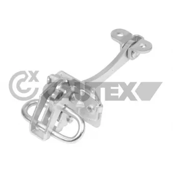 Cale-porte CAUTEX OEM 51772768