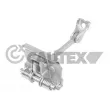 CAUTEX 770669 - Cale-porte