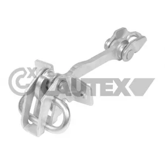 Cale-porte CAUTEX 770671