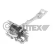 CAUTEX 770690 - Cale-porte