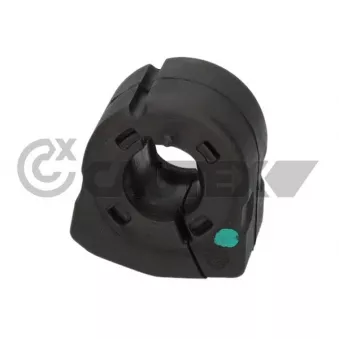 Suspension, stabilisateur CAUTEX OEM 5094C2