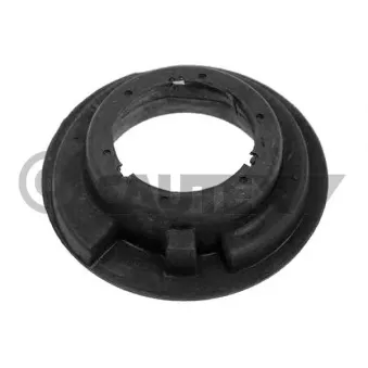 Coupelle de suspension CAUTEX OEM 7700424482
