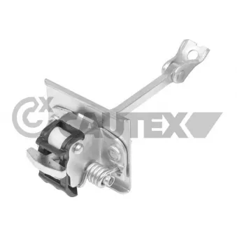 Cale-porte CAUTEX 770713