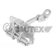 CAUTEX 770720 - Cale-porte