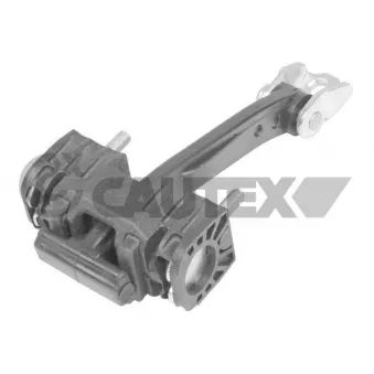 Cale-porte CAUTEX 770738
