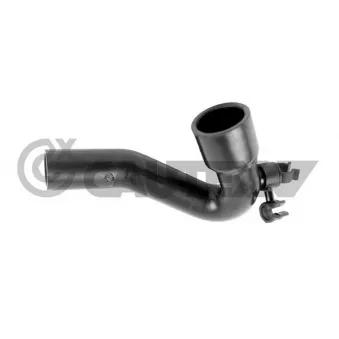 Tuyau, ventilation de carter-moteur CAUTEX 770742