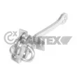 CAUTEX 770748 - Cale-porte