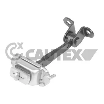 Cale-porte CAUTEX 770750