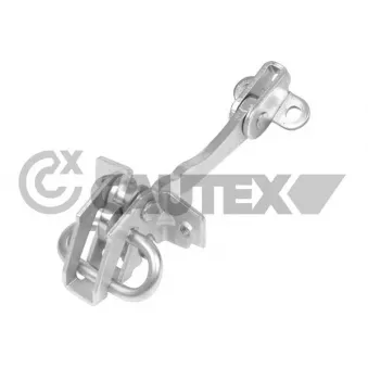 CAUTEX 770791 - Cale-porte