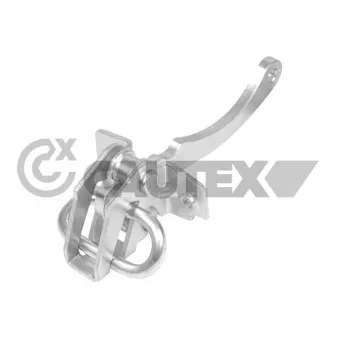 Cale-porte CAUTEX 770798