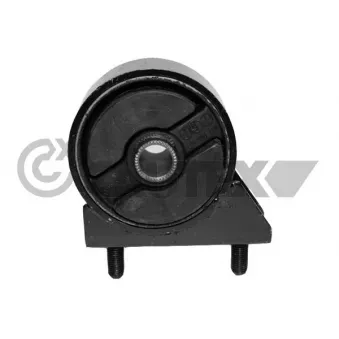 Support moteur avant droit CAUTEX 770803