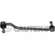 CAUTEX 770830 - Entretoise/tige, stabilisateur