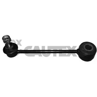 Entretoise/tige, stabilisateur CAUTEX 770832