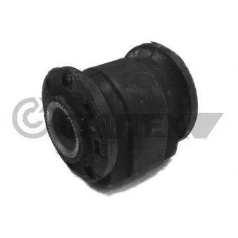 Support, silentbloc du bras transversal CAUTEX OEM 4865520030