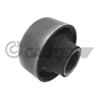 Silent bloc de l'essieu / berceau CAUTEX OEM 4865544020