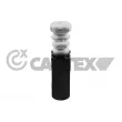 CAUTEX 770908 - Butée élastique, suspension