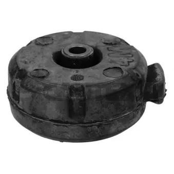 Support, suspension du moteur CAUTEX 770912