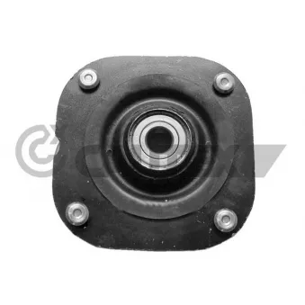 Coupelle de suspension CAUTEX 770917