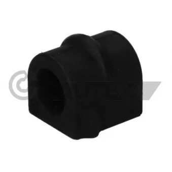 Suspension, stabilisateur CAUTEX OEM 350093