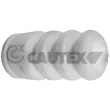 CAUTEX 770934 - Butée élastique, suspension
