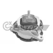 Support moteur CAUTEX [770939]
