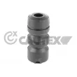 CAUTEX 770953 - Butée élastique, suspension