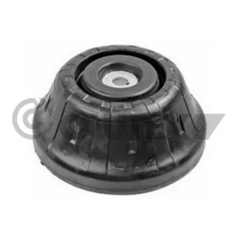 Coupelle de suspension CAUTEX 770956