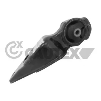 CAUTEX 770992 - Support moteur