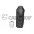 CAUTEX 771007 - Butée élastique, suspension