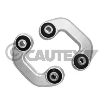 Entretoise/tige, stabilisateur CAUTEX 771013