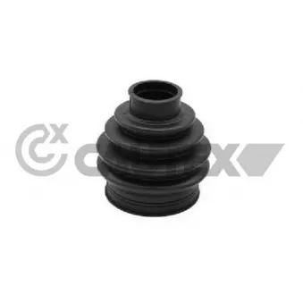 CAUTEX 771053 - Joint-soufflet, arbre de commande