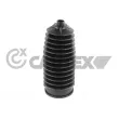 CAUTEX 771058 - Joint-soufflet, direction