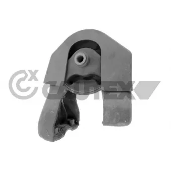 Support moteur CAUTEX 771084