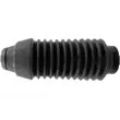 Bouchon de protection/soufflet, amortisseur CAUTEX [771124]