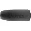 CAUTEX 771126 - Bouchon de protection/soufflet, amortisseur