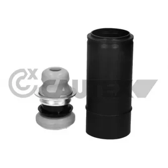 Butée élastique, suspension CAUTEX OEM 50520153