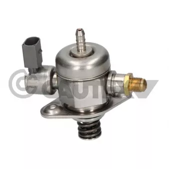 Pompe à carburant CAUTEX 771133