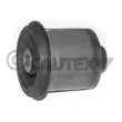CAUTEX 771154 - Suspension, corps de l'essieu