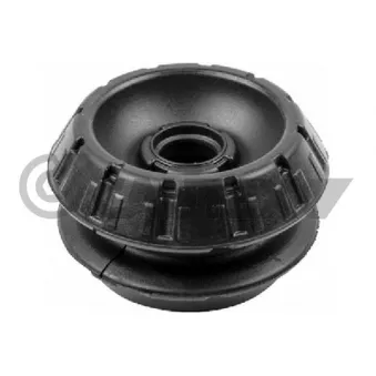 Coupelle de suspension CAUTEX OEM 543201HA0B