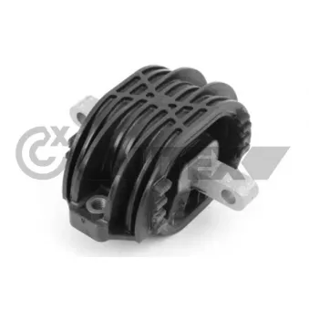 Support moteur CAUTEX 771171